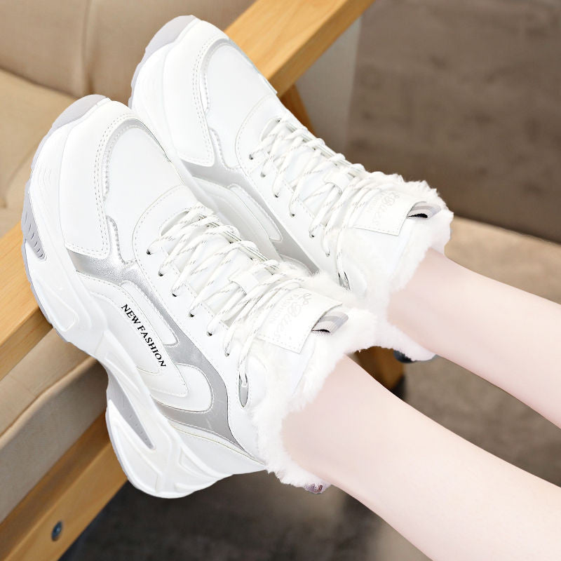 Trendy Women's Shoes You’ll Love at TrendShoeX