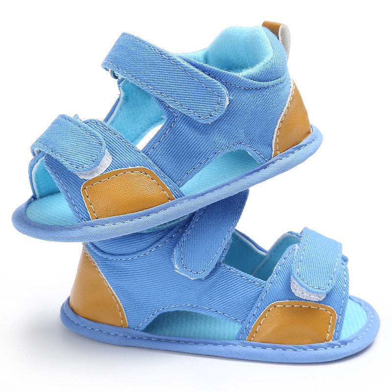 Baby Shoes